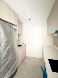 Amo Residence (D20), Apartment #518581681